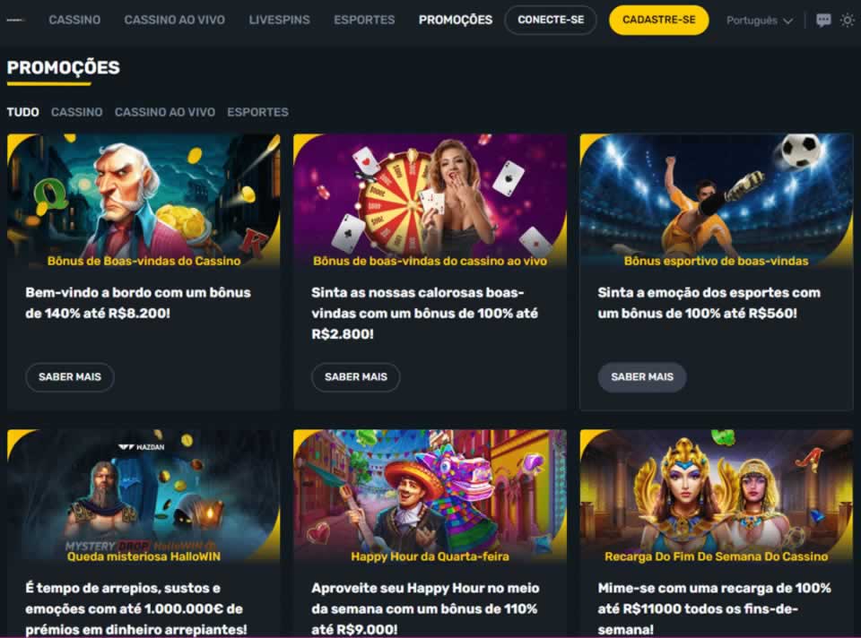 casinyeam online casino