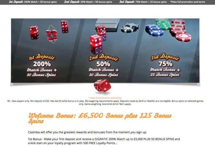 hot 646 ph online casino login