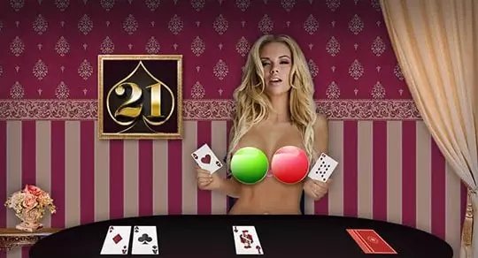 phwin online casino