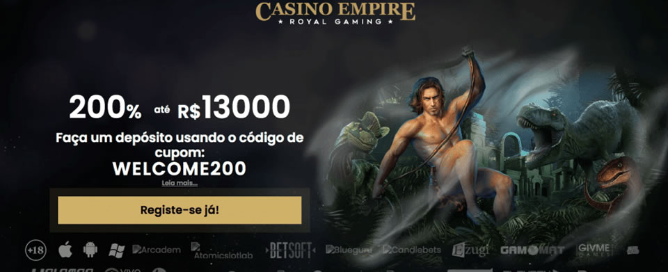 milyon88 vip casino login