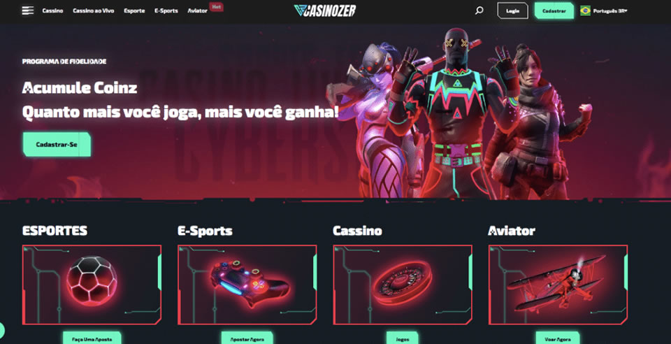 taya 666 casino login