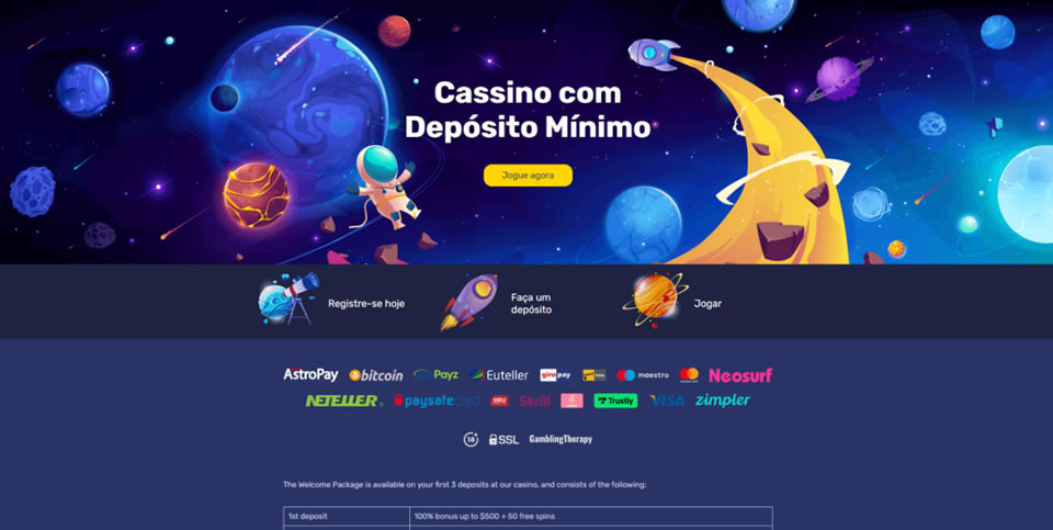 g7bet casino login philippines