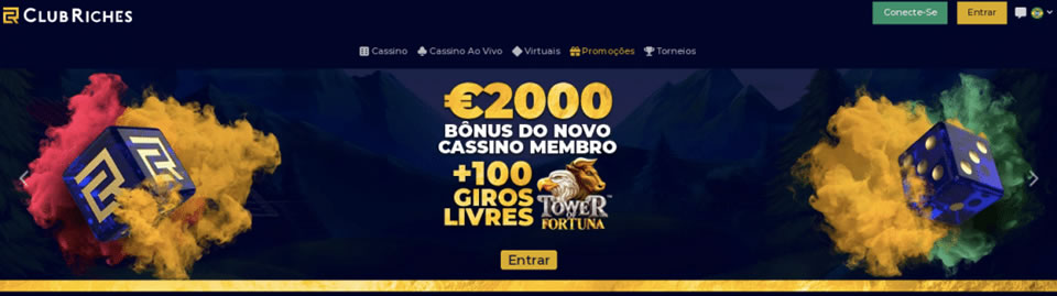 online casino login fb777 casino