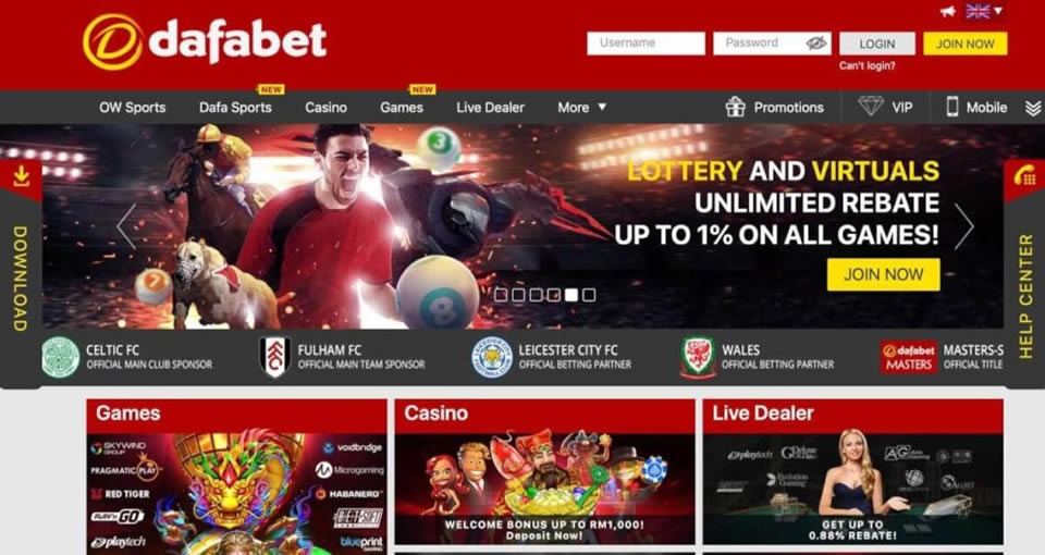 million88 casino online