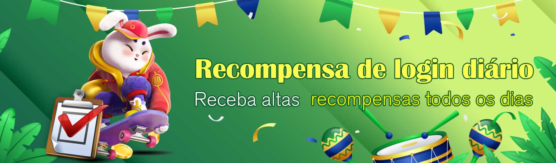 betso88 apk