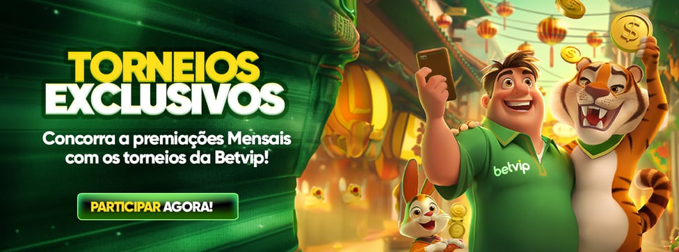 betvisa online casino philippines