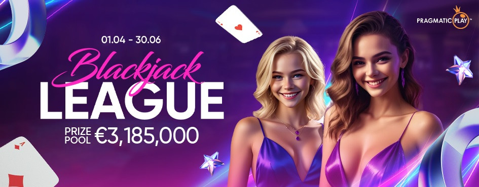 milyon888 online casino