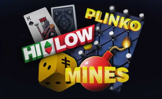 milyon88 casino login