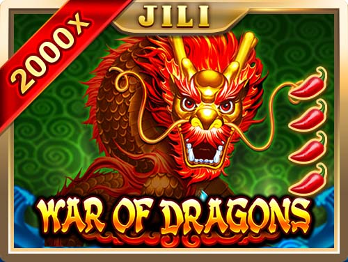 80 jili ph login