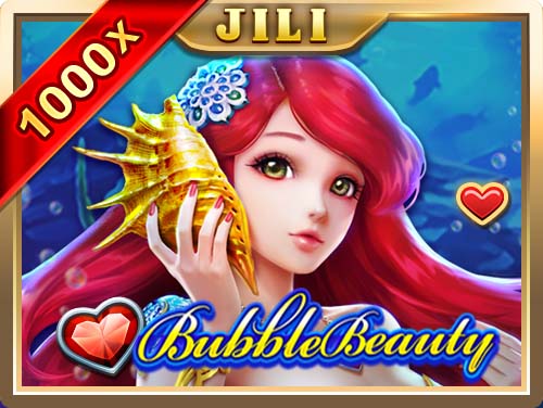 jili168 online casino