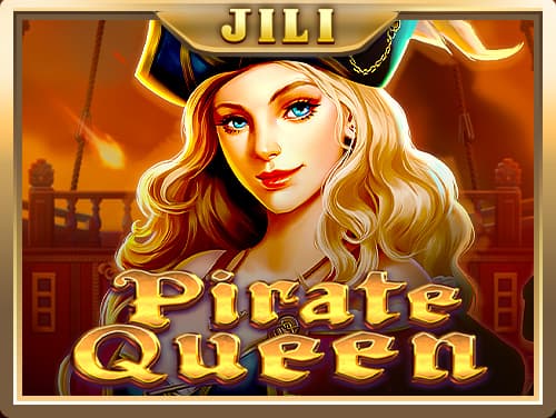 jili888 online casino register