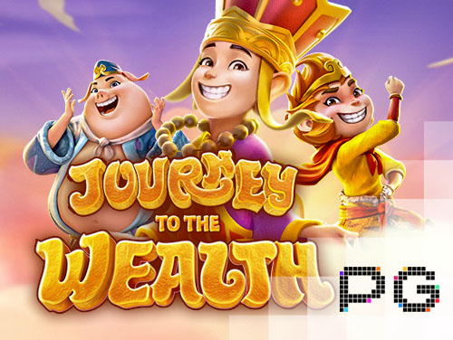 ez jili casino login