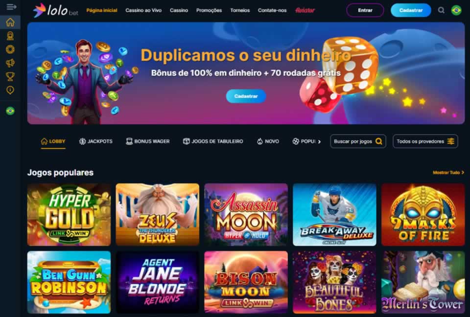 panalo online casino