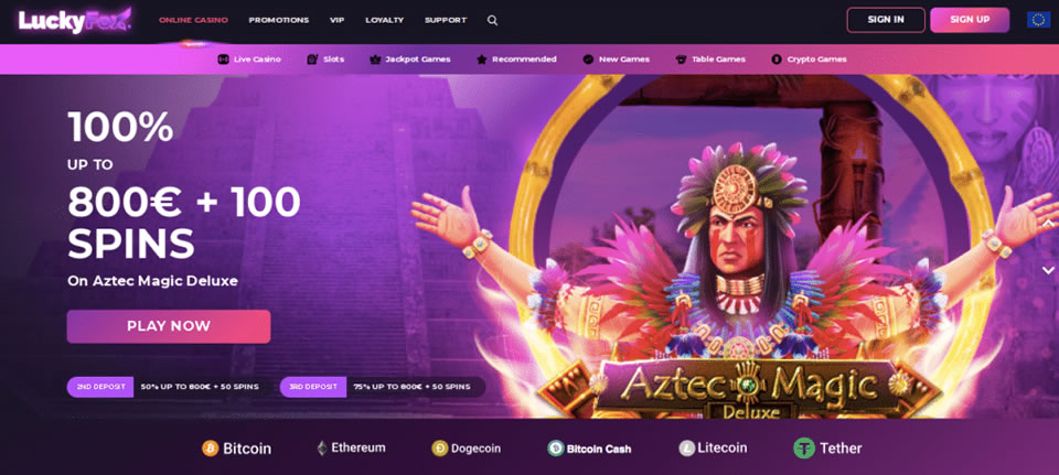 jili168 casino login register download