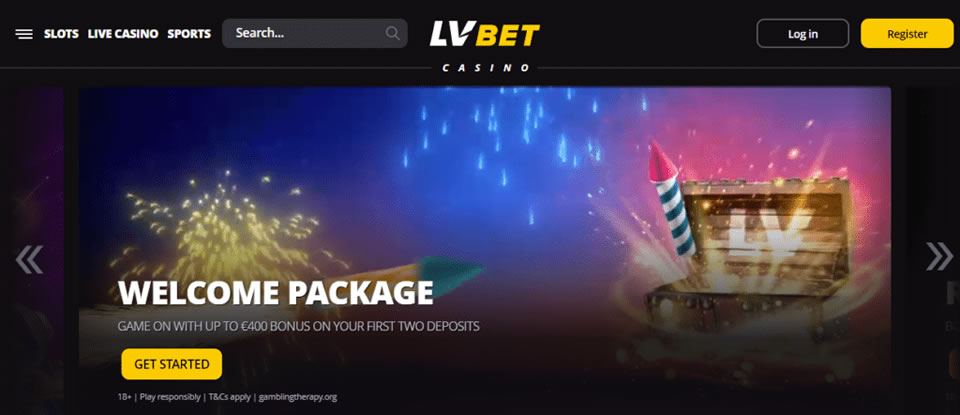 cgebet com login