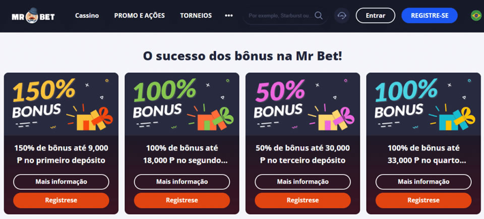 okbet vip login