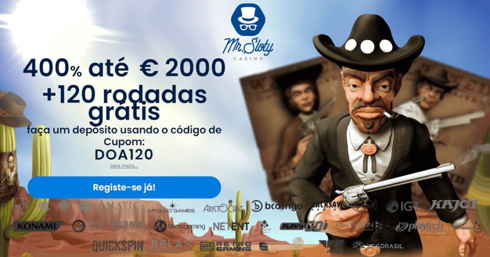 lodislot 777 casino online