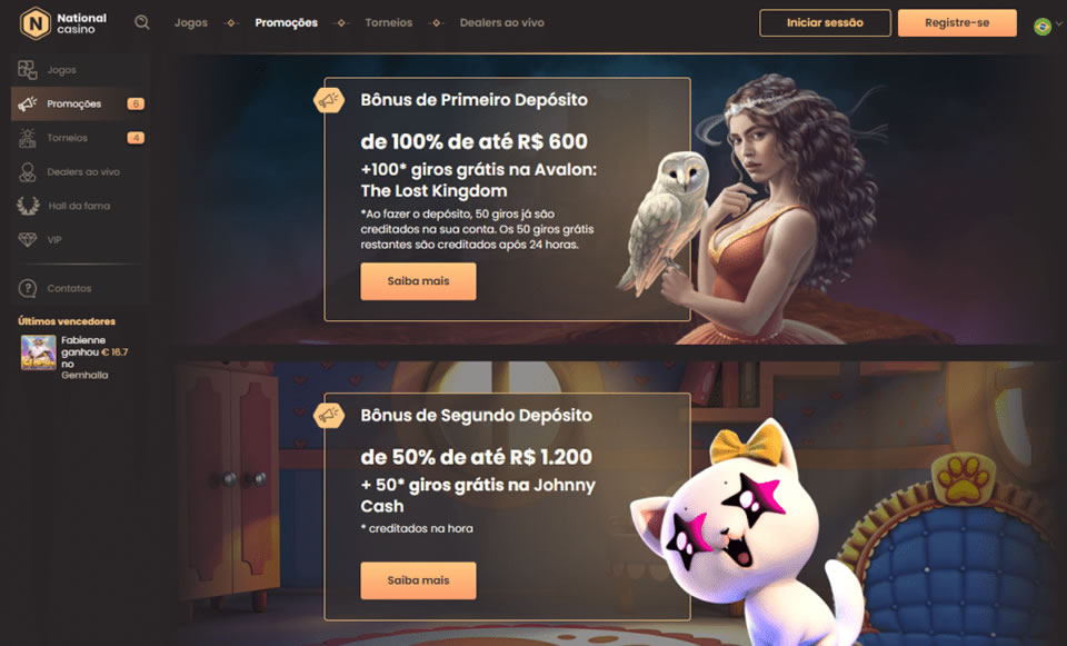 mnl168 online casino register login