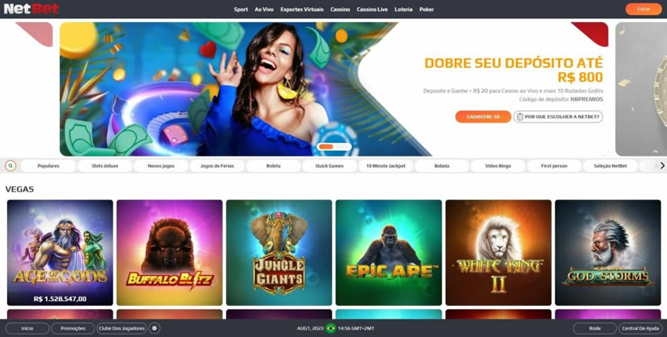 gold99 online casino login	