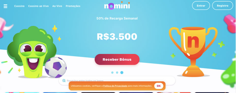 betso88 com	