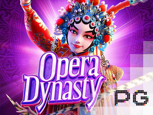 jilibet free 60 no deposit bonus