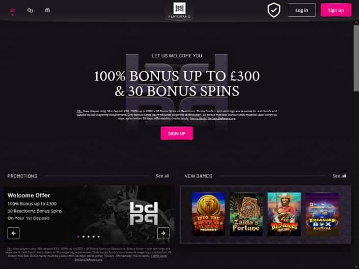 jilibet donnalyn casino login philippines