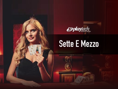 ye7 online casino