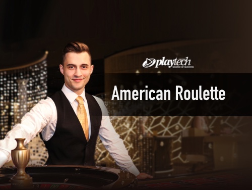 22win online casino