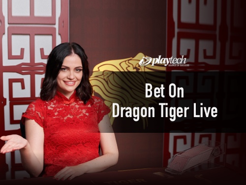 taya 365 online casino login