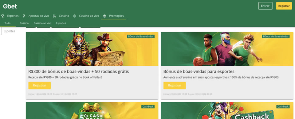 betso88win. com