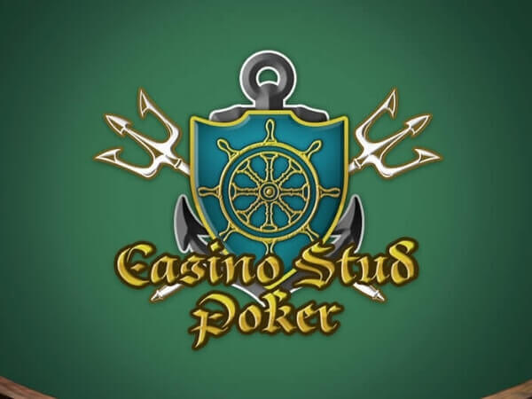 hot646 ph casino login