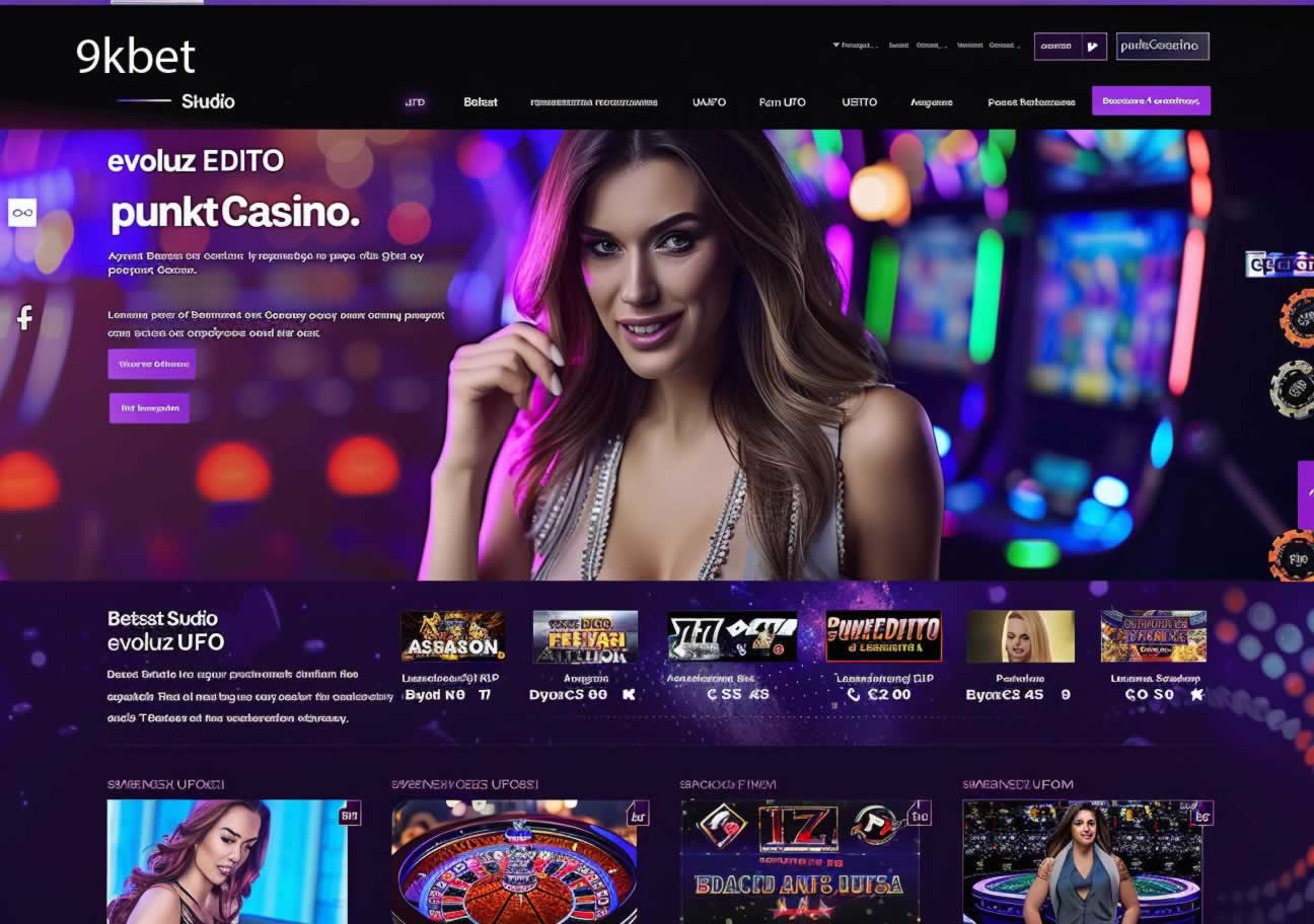 luhoplay casino