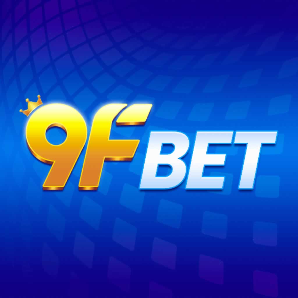 99bet casino