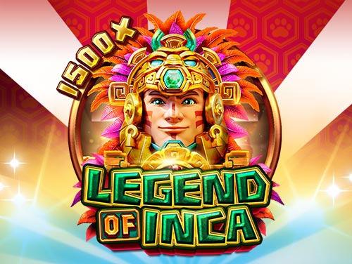 top 646 casino login