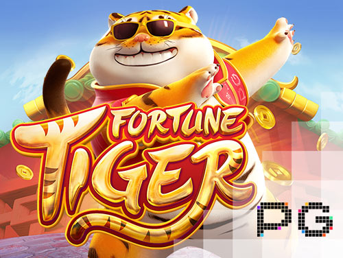 hot 646 casino login register philippines