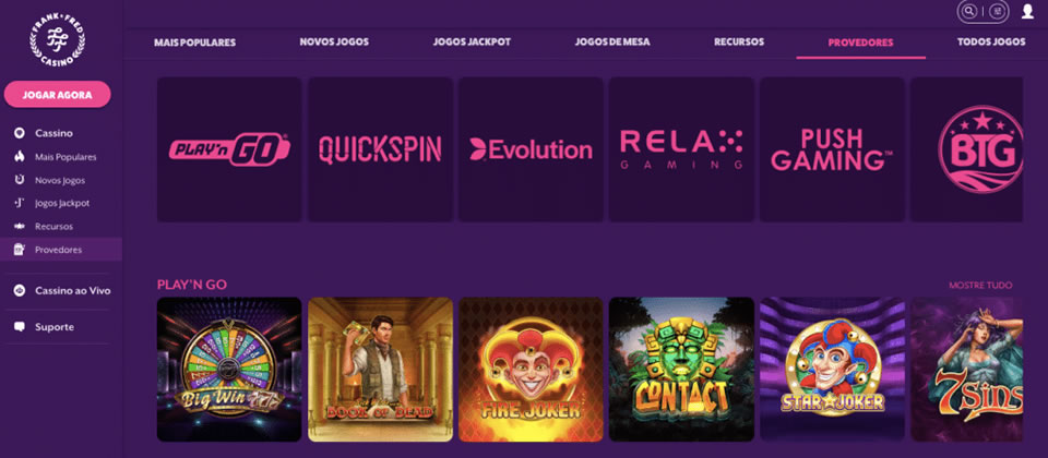 jilino1 online casino