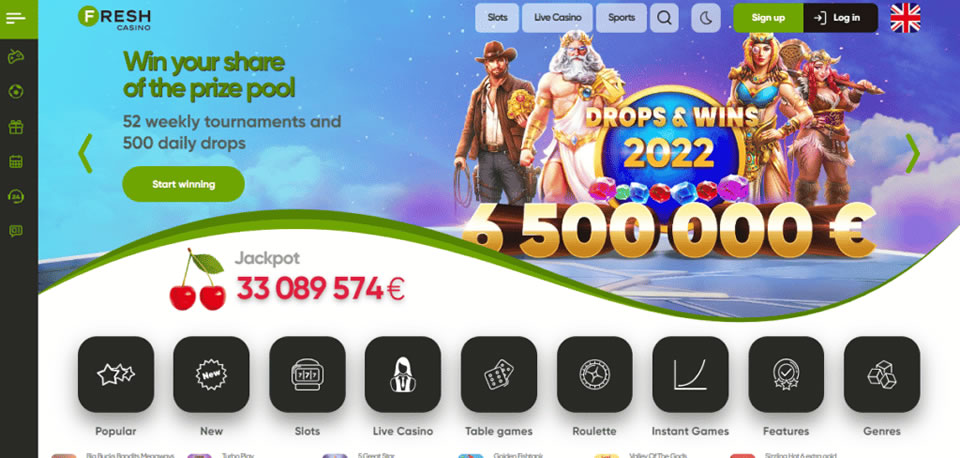 g7bet casino login