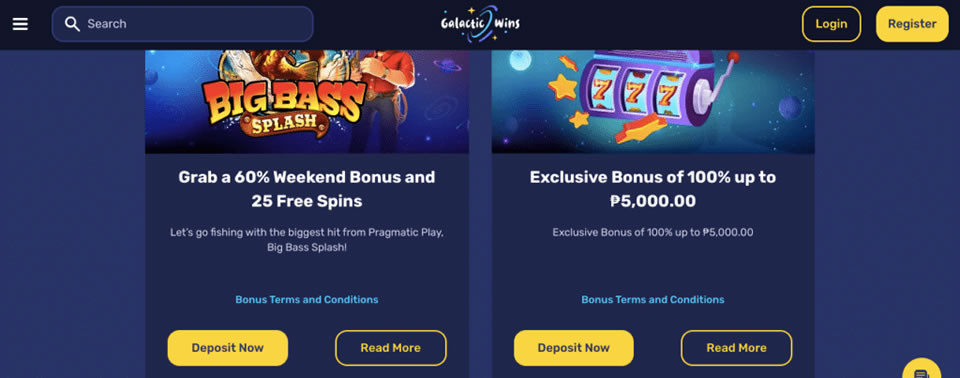 phwin.net online casino