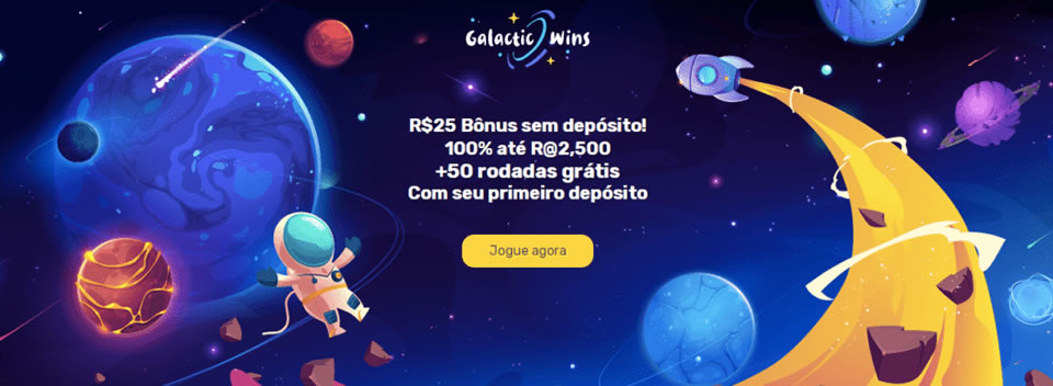 jiliko online casino login