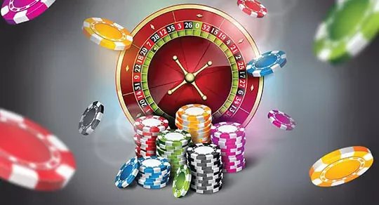 jili888 online casino register