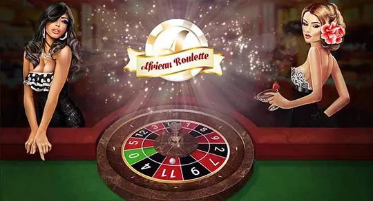 otsobet online casino