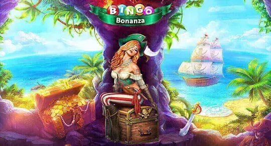 jili22 net online casino