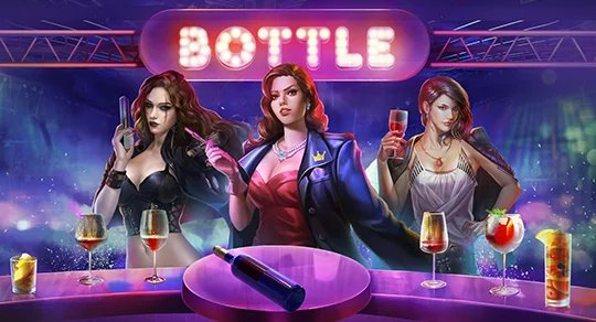 fb777.com casino login