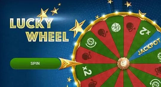 panaloko casino online