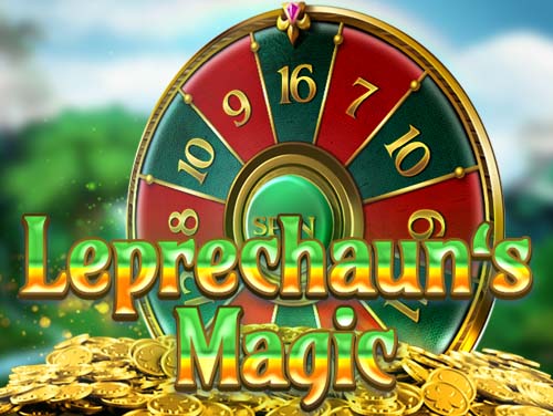 casinyeam online casino