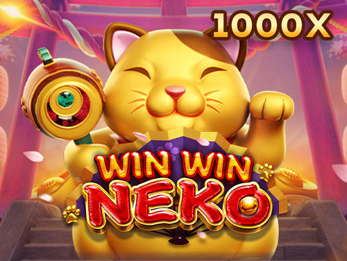 t1bet casino free 100