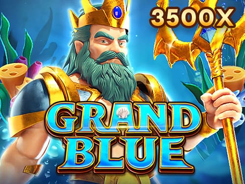 milyon 888 online casino