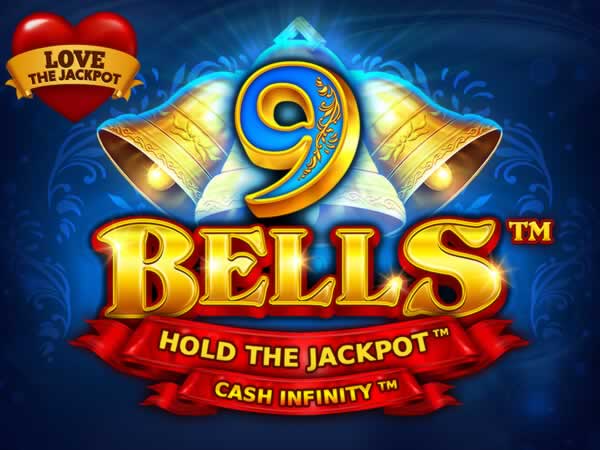 ubet95 jili slot online