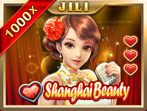 jilibet free play