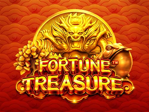 tj777 online casino register